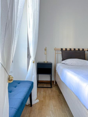 The Boutique Houses Milan - Steps Away from the Duomo area